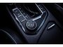 Volkswagen Tiguan Allspace 2.0 TSI 4Motion Highline 7p.|Trekh|Pano|R-Line|Hud|Carplay|LED|Keyless|Memory|Camera|3-Zone|