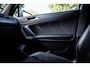 Volkswagen Tiguan Allspace 2.0 TSI 4Motion Highline 7p.|Trekh|Pano|R-Line|Hud|Carplay|LED|Keyless|Memory|Camera|3-Zone|