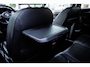 Volkswagen Tiguan Allspace 2.0 TSI 4Motion Highline 7p.|Trekh|Pano|R-Line|Hud|Carplay|LED|Keyless|Memory|Camera|3-Zone|