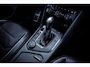 Volkswagen Tiguan Allspace 2.0 TSI 4Motion Highline 7p.|Trekh|Pano|R-Line|Hud|Carplay|LED|Keyless|Memory|Camera|3-Zone|