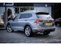 Volkswagen Tiguan Allspace 2.0 TSI 4Motion Highline 7p.|Trekh|Pano|R-Line|Hud|Carplay|LED|Keyless|Memory|Camera|3-Zone|