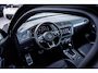 Volkswagen Tiguan Allspace 2.0 TSI 4Motion Highline 7p.|Trekh|Pano|R-Line|Hud|Carplay|LED|Keyless|Memory|Camera|3-Zone|