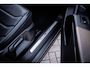 Volkswagen Tiguan Allspace 2.0 TSI 4Motion Highline 7p.|Trekh|Pano|R-Line|Hud|Carplay|LED|Keyless|Memory|Camera|3-Zone|