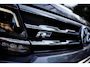 Volkswagen Tiguan Allspace 2.0 TSI 4Motion Highline 7p.|Trekh|Pano|R-Line|Hud|Carplay|LED|Keyless|Memory|Camera|3-Zone|