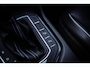 Volkswagen Tiguan Allspace 2.0 TSI 4Motion Highline 7p.|Trekh|Pano|R-Line|Hud|Carplay|LED|Keyless|Memory|Camera|3-Zone|