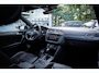 Volkswagen Tiguan Allspace 2.0 TSI 4Motion Highline 7p.|Trekh|Pano|R-Line|Hud|Carplay|LED|Keyless|Memory|Camera|3-Zone|