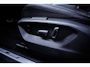 Volkswagen Tiguan Allspace 2.0 TSI 4Motion Highline 7p.|Trekh|Pano|R-Line|Hud|Carplay|LED|Keyless|Memory|Camera|3-Zone|