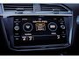 Volkswagen Tiguan Allspace 2.0 TSI 4Motion Highline 7p.|Trekh|Pano|R-Line|Hud|Carplay|LED|Keyless|Memory|Camera|3-Zone|