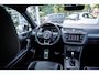 Volkswagen Tiguan Allspace 2.0 TSI 4Motion Highline 7p.|Trekh|Pano|R-Line|Hud|Carplay|LED|Keyless|Memory|Camera|3-Zone|