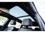 Volkswagen Tiguan Allspace 2.0 TSI 4Motion Highline 7p.|Trekh|Pano|R-Line|Hud|Carplay|LED|Keyless|Memory|Camera|3-Zone|