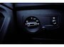 Volkswagen Tiguan Allspace 2.0 TSI 4Motion Highline 7p.|Trekh|Pano|R-Line|Hud|Carplay|LED|Keyless|Memory|Camera|3-Zone|