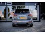 Volkswagen Tiguan Allspace 2.0 TSI 4Motion Highline 7p.|Trekh|Pano|R-Line|Hud|Carplay|LED|Keyless|Memory|Camera|3-Zone|