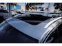 Volkswagen Tiguan Allspace 2.0 TSI 4Motion Highline 7p.|Trekh|Pano|R-Line|Hud|Carplay|LED|Keyless|Memory|Camera|3-Zone|