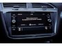 Volkswagen Tiguan Allspace 2.0 TSI 4Motion Highline 7p.|Trekh|Pano|R-Line|Hud|Carplay|LED|Keyless|Memory|Camera|3-Zone|