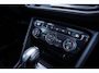 Volkswagen Tiguan Allspace 2.0 TSI 4Motion Highline 7p.|Trekh|Pano|R-Line|Hud|Carplay|LED|Keyless|Memory|Camera|3-Zone|