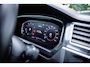 Volkswagen Tiguan Allspace 2.0 TSI 4Motion Highline 7p.|Trekh|Pano|R-Line|Hud|Carplay|LED|Keyless|Memory|Camera|3-Zone|