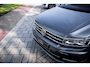 Volkswagen Tiguan Allspace 2.0 TSI 4Motion Highline 7p.|Trekh|Pano|R-Line|Hud|Carplay|LED|Keyless|Memory|Camera|3-Zone|