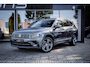 Volkswagen Tiguan Allspace 2.0 TSI 4Motion Highline 7p.|Trekh|Pano|R-Line|Hud|Carplay|LED|Keyless|Memory|Camera|3-Zone|