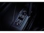 Volkswagen Tiguan Allspace 2.0 TSI 4Motion Highline 7p.|Trekh|Pano|R-Line|Hud|Carplay|LED|Keyless|Memory|Camera|3-Zone|
