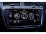 Volkswagen Tiguan Allspace 2.0 TSI 4Motion Highline 7p.|Trekh|Pano|R-Line|Hud|Carplay|LED|Keyless|Memory|Camera|3-Zone|
