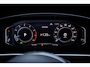 Volkswagen Tiguan Allspace 2.0 TSI 4Motion Highline 7p.|Trekh|Pano|R-Line|Hud|Carplay|LED|Keyless|Memory|Camera|3-Zone|