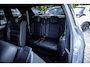 Volkswagen Tiguan Allspace 2.0 TSI 4Motion Highline 7p.|Trekh|Pano|R-Line|Hud|Carplay|LED|Keyless|Memory|Camera|3-Zone|