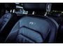 Volkswagen Tiguan Allspace 2.0 TSI 4Motion Highline 7p.|Trekh|Pano|R-Line|Hud|Carplay|LED|Keyless|Memory|Camera|3-Zone|
