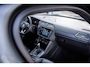 Volkswagen Tiguan Allspace 2.0 TSI 4Motion Highline 7p.|Trekh|Pano|R-Line|Hud|Carplay|LED|Keyless|Memory|Camera|3-Zone|