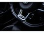Volkswagen Tiguan Allspace 2.0 TSI 4Motion Highline 7p.|Trekh|Pano|R-Line|Hud|Carplay|LED|Keyless|Memory|Camera|3-Zone|