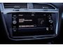 Volkswagen Tiguan Allspace 2.0 TSI 4Motion Highline 7p.|Trekh|Pano|R-Line|Hud|Carplay|LED|Keyless|Memory|Camera|3-Zone|