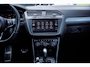Volkswagen Tiguan Allspace 2.0 TSI 4Motion Highline 7p.|Trekh|Pano|R-Line|Hud|Carplay|LED|Keyless|Memory|Camera|3-Zone|