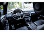 Volkswagen Tiguan Allspace 2.0 TSI 4Motion Highline 7p.|Trekh|Pano|R-Line|Hud|Carplay|LED|Keyless|Memory|Camera|3-Zone|