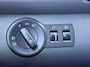 Volkswagen Caddy 1.6 TDI Go 1e Eigenaar Airco Elek.Pakket Orig.NL 70834KM!