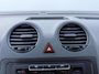 Volkswagen Caddy 1.6 TDI Go 1e Eigenaar Airco Elek.Pakket Orig.NL 70834KM!
