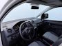 Volkswagen Caddy 1.6 TDI Go 1e Eigenaar Airco Elek.Pakket Orig.NL 70834KM!