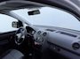Volkswagen Caddy 1.6 TDI Go 1e Eigenaar Airco Elek.Pakket Orig.NL 70834KM!