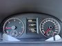 Volkswagen Caddy 1.6 TDI Go 1e Eigenaar Airco Elek.Pakket Orig.NL 70834KM!