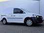 Volkswagen Caddy 1.6 TDI Go 1e Eigenaar Airco Elek.Pakket Orig.NL 70834KM!