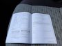Volkswagen Caddy 1.6 TDI Go 1e Eigenaar Airco Elek.Pakket Orig.NL 70834KM!