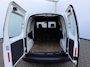 Volkswagen Caddy 1.6 TDI Go 1e Eigenaar Airco Elek.Pakket Orig.NL 70834KM!