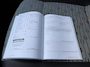Volkswagen Caddy 1.6 TDI Go 1e Eigenaar Airco Elek.Pakket Orig.NL 70834KM!