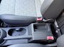 Volkswagen Caddy 1.6 TDI Go 1e Eigenaar Airco Elek.Pakket Orig.NL 70834KM!