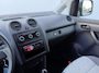 Volkswagen Caddy 1.6 TDI Go 1e Eigenaar Airco Elek.Pakket Orig.NL 70834KM!