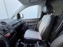 Volkswagen Caddy 1.6 TDI Go 1e Eigenaar Airco Elek.Pakket Orig.NL 70834KM!