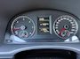 Volkswagen Caddy 1.6 TDI Go 1e Eigenaar Airco Elek.Pakket Orig.NL 70834KM!