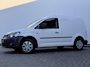 Volkswagen Caddy 1.6 TDI Go 1e Eigenaar Airco Elek.Pakket Orig.NL 70834KM!