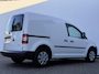 Volkswagen Caddy 1.6 TDI Go 1e Eigenaar Airco Elek.Pakket Orig.NL 70834KM!