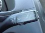 Volkswagen Caddy 1.6 TDI Go 1e Eigenaar Airco Elek.Pakket Orig.NL 70834KM!