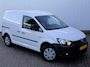 Volkswagen Caddy 1.6 TDI Go 1e Eigenaar Airco Elek.Pakket Orig.NL 70834KM!
