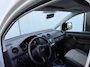 Volkswagen Caddy 1.6 TDI Go 1e Eigenaar Airco Elek.Pakket Orig.NL 70834KM!